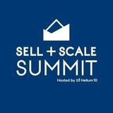 Sell Scale Summit Helium 10