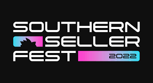 Southern Seller Fest