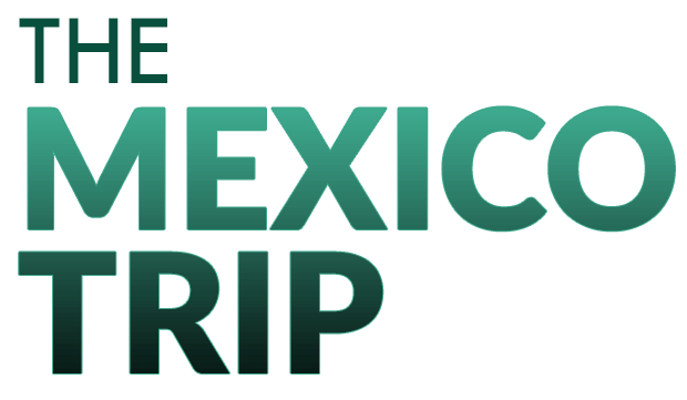 The Mexico Trip